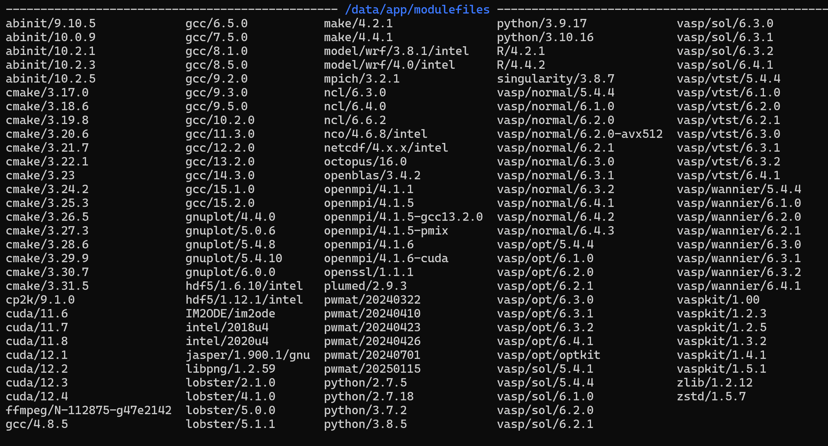 image-20251010222227605