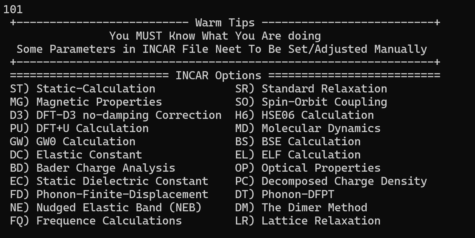 image-20251010222247207